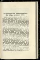 Seite 129