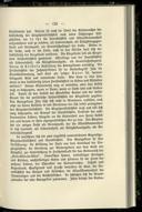 Seite 131