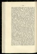 Seite 134