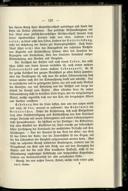 Seite 137