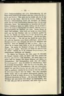 Seite 139