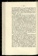 Seite 140