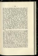 Seite 141