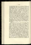 Seite 144