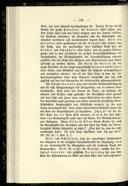 Seite 146