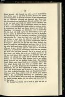 Seite 147