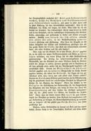 Seite 150