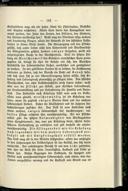 Seite 151