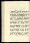 Seite 154