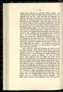 Seite 156
