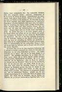 Seite 157