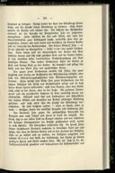 Seite 159
