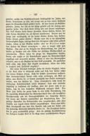 Seite 161