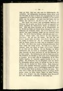 Seite 162