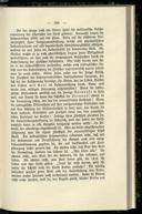 Seite 163