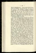 Seite 164