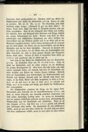 Seite 165