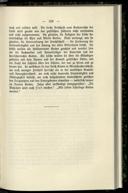 Seite 167