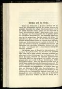 Seite 168