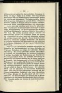 Seite 169