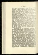 Seite 170