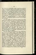 Seite 171