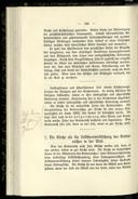 Seite 172