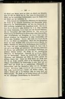 Seite 173