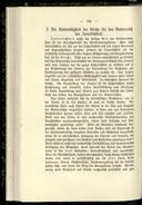 Seite 174