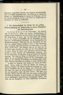 Seite 175