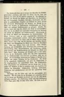 Seite 177