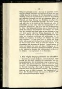 Seite 178