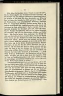 Seite 179