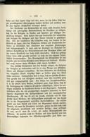 Seite 181