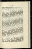 Seite 183
