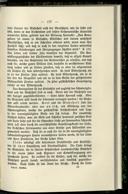 Seite 185