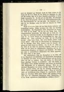 Seite 186