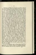 Seite 187