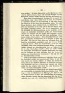 Seite 188