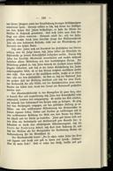 Seite 191