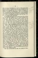 Seite 193
