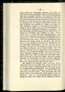 Seite 194