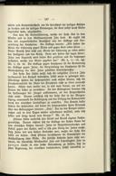 Seite 195