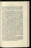 Seite 197