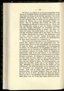 Seite 198