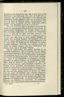 Seite 217