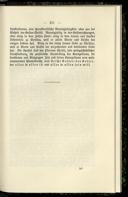 Seite 219