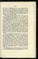 Seite 221