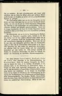 Seite 223