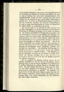 Seite 224